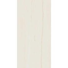 Marazzi Grande Marble Look M100 Lasa Satin gres porcelanato 160x320 cm, Itália, efeito marmore - foto 1 - foto 1