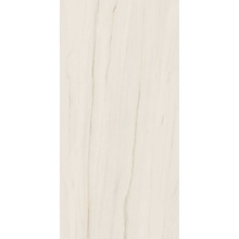 Marazzi Grande Marble Look M37F Lasa Stuoiato Lux gres porcelanato 160x320 cm, Itália, efeito marmore - foto 1 - foto 1