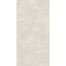 Marazzi Grande Marble Look M101 Raffaello Satin gres porcelanato 160x320 cm, Itália, efeito marmore - foto 1 - foto 1
