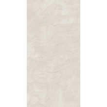 Marazzi Grande Marble Look M36T Raffaello Satin Stuoiato gres porcelanato 160x320 cm, Itália, efeito marmore - foto 1 - foto 1