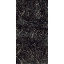 Marazzi Grande Marble Look M10C Saint Laurent Lux gres porcelanato 160x320 cm, Itália, efeito marmore - foto 1 - foto 1