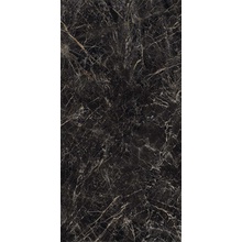 Marazzi Grande Marble Look M377 Saint Laurent Satin Stuoiato gres porcelanato 160x320 cm, Itália, efeito marmore - foto 1 - foto 1