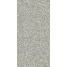 Marazzi Grande Marble Look M7GM Terrazzo Grey gres porcelanato 160x320 cm, Itália, terrazzo - foto 1 - foto 1