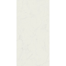 Marazzi Grande Marble Look M0FV Altissimo Rett gres porcelanato 120x240 cm, Itália, efeito marmore - foto 1 - foto 1