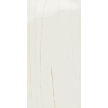 Marazzi Grande Marble Look M0G5 Lassa Lux rett gres porcelanato 120x240 cm, Itália, efeito marmore - foto 1 - foto 1