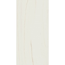 Marazzi Grande Marble Look M0FT Lassa rett gres porcelanato 120x240 cm, Itália, efeito marmore - foto 1 - foto 1