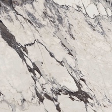 Marazzi Grande Marble Look M29S Capraia gres porcelanato 120x120 cm, Itália, efeito marmore - foto 1 - foto 1
