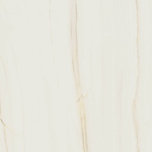 Marazzi Grande Marble Look M0FM Lasa Lux Rett gres porcelanato 120x120 cm, Itália, efeito marmore - foto 1 - foto 1