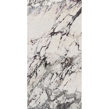 Marazzi Grande Marble Look M0ZH Capraia Lux 12mm gres porcelanato 162x324 cm, Itália, efeito marmore - foto 1 - foto 1