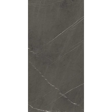 Marazzi Grande Marble Look M0ZG Imperiale Lux 12mm gres porcelanato 162x324 cm, Itália, efeito marmore - foto 1 - foto 1