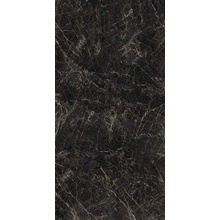 Marazzi Grande Marble Look M33W Saint Laurent Stuoiato Lux 12mm gres porcelanato 162x324 cm, Itália, efeito marmore - foto 1 - foto 1