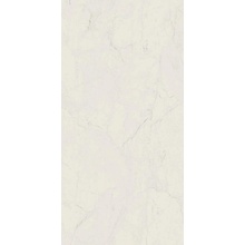 Marazzi Grande Marble Look M34M Altissimo Satin Stuoiato 12mm gres porcelanato 162x324 cm, Itália, efeito marmore - foto 1 - foto 1