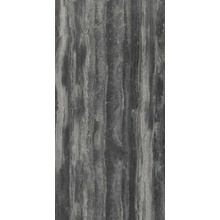 Marazzi Grande Marble Look M0ZW Brera Grey Satin 12mm gres porcelanato 162x324 cm, Itália, efeito pedra  - foto 1 - foto 1