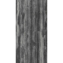 Marazzi Grande Marble Look M34W Brera Grey Satin Stuoiato 12mm gres porcelanato 162x324 cm, Itália, efeito pedra  - foto 1 - foto 1