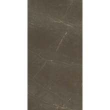 Marazzi Grande Marble Look M0ZA Pulpis Satin 12mm gres porcelanato 162x324 cm, Itália, efeito marmore - foto 1 - foto 1