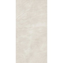 Marazzi Grande Marble Look M34U Raffaello Satin Stuoiato 12mm gres porcelanato 162x324 cm, Itália, efeito pedra  - foto 1 - foto 1