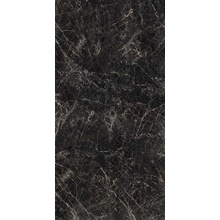 Marazzi Grande Marble Look M0ZX Saint Laurent Satin 12mm gres porcelanato 162x324 cm, Itália, efeito marmore - foto 1 - foto 1