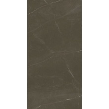 Marazzi Grande Marble Look M11N Pulpis Lux gres porcelanato 120x240 cm, Itália, efeito marmore - foto 1 - foto 1