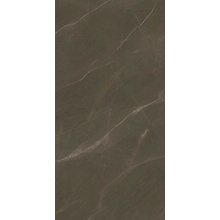 Marazzi Grande Marble Look M10Z Pulpis gres porcelanato 120x240 cm, Itália, efeito marmore - foto 1 - foto 1