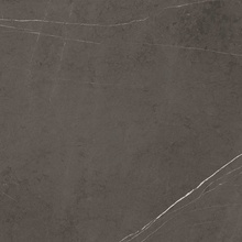 Marazzi Grande Marble Look M113 Imperiale gres porcelanato 120x120 cm, Itália, efeito pedra  - foto 1 - foto 1