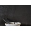 Marazzi Grande Metal Look 160x320 см, ongeglazuurd keramisch graniet, Italië, metaal - interieurfoto 13