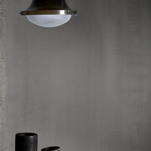 Marazzi Grande Metal Look 160x320 см, ongeglazuurd keramisch graniet, Italië, metaal - interieurfoto 1 - foto 3