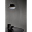 Marazzi Grande Metal Look 160x320 см, ongeglazuurd keramisch graniet, Italië, metaal - interieurfoto 3