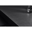 Marazzi Grande Metal Look 160x320 см, ongeglazuurd keramisch graniet, Italië, metaal - interieurfoto 7