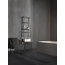 Marazzi Grande Metal Look 160x320 см, ongeglazuurd keramisch graniet, Italië, metaal - interieurfoto 2