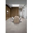 Marazzi Grande Metal Look 160x320 см, ongeglazuurd keramisch graniet, Italië, metaal - interieurfoto 16