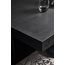 Marazzi Grande Metal Look 160x320 см, ongeglazuurd keramisch graniet, Italië, metaal - interieurfoto 6