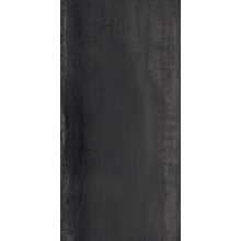 Marazzi Grande Metal Look С000586208 M11C_GrandeMetalLookIronDarkMetalRt160X320 keramisch graniet 160x320 cm, Italië, metaal - foto 1 - foto 1