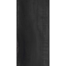 Marazzi Grande Metal Look M11G Iron Dark keramisch graniet 120x240 cm, Italië, metaallook - foto 1 - foto 1
