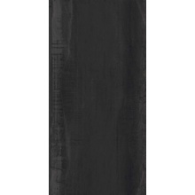Marazzi Grande Metal Look M389 Iron Dark Stuoiato keramisch graniet 160x320 cm, Italië, metaallook - foto 1 - foto 1