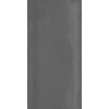 Marazzi Grande Metal Look M388 Iron Light Stuoiato keramisch graniet 160x320 cm, Italië, metaallook - foto 1 - foto 1