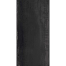 Marazzi Grande Metal Look M117 Iron Dark 12mm keramisch graniet 162x324 cm, Italië, metaallook - foto 1 - foto 1