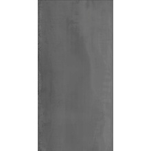 Marazzi Grande Metal Look M38C Iron Light Stuoiato 12mm keramisch graniet 162x324 cm, Italië, metaallook - foto 1 - foto 1