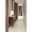 Marazzi Grande Resin Look 120x120, oglaserad porslinskeramik, Italien, harts - interiörfoto 3