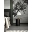 Marazzi Grande Resin Look 120x120, oglaserad porslinskeramik, Italien, harts - interiörfoto 2