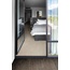 Marazzi Vero 11x54, geglazuurd keramisch graniet, Italië, hout - interieurfoto 31