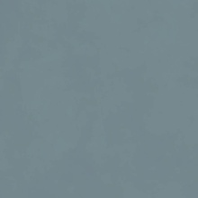 Marazzi Grande Resin Look С000549607 MAGA_GrandeResinLookAzzurroSatinRt120X120 granitkeramik 120x120 cm, Italien, harts - foto 1 - foto 1