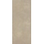 Marazzi Grande Resin Look С000533892 M7GT_GrandeResinLookBeigeSatinRt120X278 porcelanato 120x278 cm, Italia, resina - foto 1 Marazzi Grande Resin Look С000533892 M7GT_GrandeResinLookBeigeSatinRt120X278 porcelanato 120x278 cm, Italia, resina - foto 1