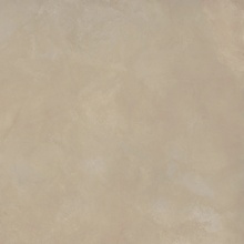 Marazzi Grande Resin Look С000533895 M90K_GrandeResinLookBeigeSatinRt120X120 granitkeramik 120x120 cm, Italien, harts - foto 1 - foto 1