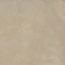 Marazzi Grande Resin Look С000533895 M90K_GrandeResinLookBeigeSatinRt120X120 gres porcelanato 120x120 cm, Itália, resina - foto 1