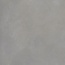 Marazzi Grande Resin Look С000533897 M90M_GrandeResinLookGrigioSatinRt120X120 porcelanato 120x120 cm, Italia, resina - foto 1