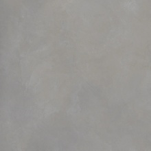 Marazzi Grande Resin Look С000533897 M90M_GrandeResinLookGrigioSatinRt120X120 granitkeramik 120x120 cm, Italien, harts - foto 1 - foto 1