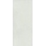 Marazzi Grande Resin Look С000533893 M7GU_GrandeResinLookVerdeChiaroSatinRt120X278 Керамогранит 120x278 см, Италия, смола - фото 1 Marazzi Grande Resin Look С000533893 M7GU_GrandeResinLookVerdeChiaroSatinRt120X278 Керамогранит 120x278 см, Италия, смола - фото 1