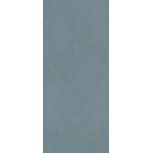 Marazzi Grande Resin Look С000549606 MALW_GrandeResinLookAzzurroSatinRt120X278 keramisk granitt 120x278 cm, Italia, under harpiks - foto 1 - foto 1