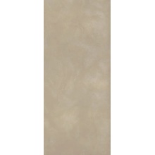 Marazzi Grande Resin Look С000533892 M7GT_GrandeResinLookBeigeSatinRt120X278 keramisk granitt 120x278 cm, Italia, under harpiks - foto 1 - foto 1