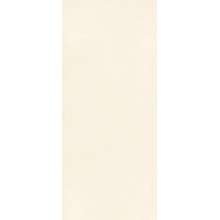 Marazzi Grande Resin Look С000533890 M7GR_GrandeResinLookBiancoSatinRt120X278 keramisk granitt 120x278 cm, Italia, under harpiks - foto 1 - foto 1